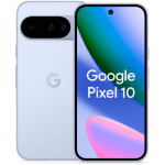 GOOGLE PIXEL 9A 5G 8+256GB 6.3" IRIS EUROPA