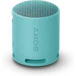 SONY SRS-XB100 SPEAKER WIRELESS BLUETOOTH BLU