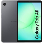 SAMSUNG GALAXY TAB A11 ULTRA 4+64GB 8.7" GRAY EUROPA