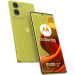 MOTOROLA MOTO G85 5G 12+256GB 6.67" OLIVE GREEN EUROPA