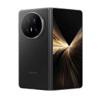 HONOR MAGIC V5 5G 16+512GB 6.43" BLACK TIM