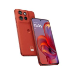 MOTOROLA EDGE 50 NEO 5G 8+256GB 6.36" PANTONE POINCIANA ITALIA