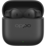 OPPO ENCO BUDS 3 BLACK ITALIA