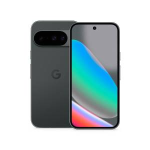 GOOGLE PIXEL 10 5G 12+256GB 6.3" OBSIDIAN BLACK EUROPA