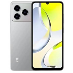 ZTE BLADE A76 4+128GB 6.75" GRAY EUROPA