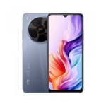 ZTE BLADE V70 MAX 4G 4+128GB 6.9" GALACTIC GRAY EUROPA