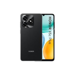 HONOR X5C PLUS 4G 4+128GB 6.7" MIDNIGHT BLACK ITALIA