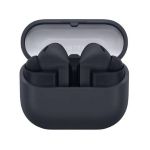 SAMSUNG BUDS 3 FE AURICOLARI TWS SM-R420 BLACK