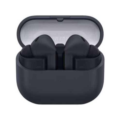SAMSUNG BUDS 3 FE AURICOLARI TWS SM-R420 BLACK