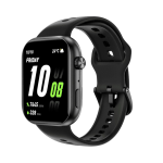 HONOR CHOICE WATCH 2I BLACK ITALIA