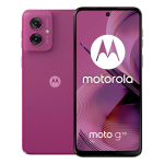 MOTOROLA MOTO G55 5G 8+256GB 6.4" PURPLE EUROPA
