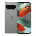 GOOGLE PIXEL 9 PRO 5G 16+512GB 6.3" SLATE GRAY EUROPA