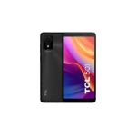 TCL 501 2+32GB 6" PRIME BLACK WIND3