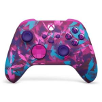 XBOX SERIE X/S WIRELESS CONTROLLER HEART BREAKER V2