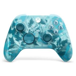 XBOX SERIE X/S WIRELESS CONTROLLER ICE BREAKER V2
