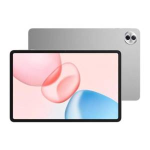 HONOR PAD 10 8+256GB 12.4" WIFI GRAY EUROPA