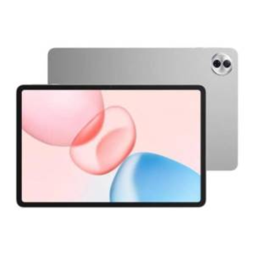 HONOR PAD 10 8+256GB 12.4" WIFI GRAY EUROPA