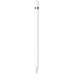 APPLE PENCIL 1TH GEN PER IPAD +ADATTATORE USB-C MYQW3ZM/A