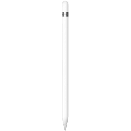 APPLE PENCIL 1TH GEN PER IPAD +ADATTATORE USB-C MYQW3ZM/A