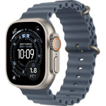 APPLE WATCH ULTRA 3 CELL 49MM TC/NATURAL OC/A BLUE EUROPA