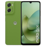 MOTOROLA MOTO G06 DS 4+64GB 6.8" TENDRIL TIM 