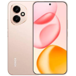 HONOR 400 5G 8+512GB 6.55" DESERT GOLD EUROPA