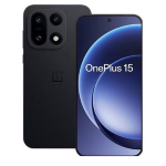 ONEPLUS 15 5G 16+512GB 6.78" INFINITE BLACK EUROPA