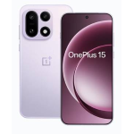 ONEPLUS 15 5G 16+512GB 6.78" ULTRA VIOLET EUROPA