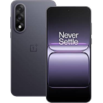 ONEPLUS NORD 5 5G 12+512GB 6.7" PHANTOM GRAY EUROPA