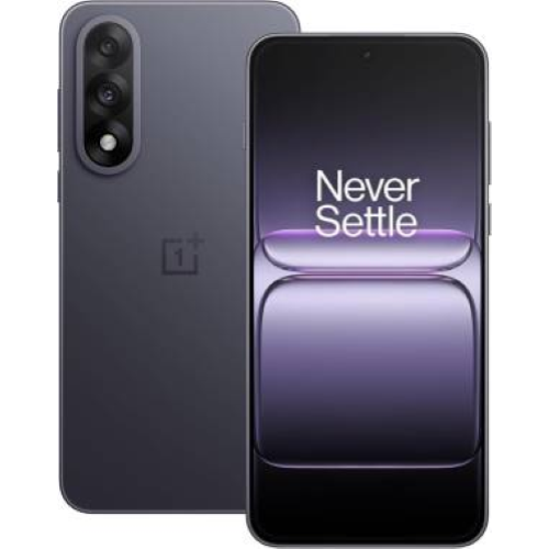 ONEPLUS NORD 5 5G 12+512GB 6.7" PHANTOM GRAY EUROPA