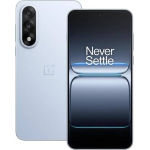 ONEPLUS NORD 5 5G 12+512GB 6.83" DRY ICE EUROPA