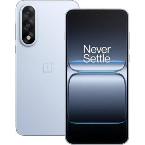ONEPLUS NORD 5 5G 12+512GB 6.83" DRY ICE EUROPA