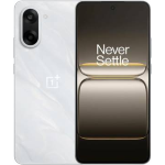 ONEPLUS NORD CE5 5G 8+256GB 6.7" MARBLE MIST EUROPA