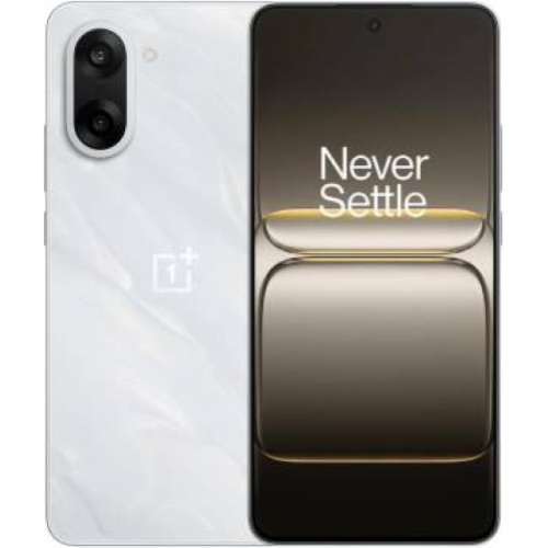 ONEPLUS NORD CE5 5G 8+256GB 6.7" MARBLE MIST EUROPA