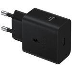 SAMSUNG CARICATORE 45W FC2 EP-T4511 USB-C BLACK