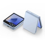 SAMSUNG GALAXY Z FLIP 6 5G 12+512GB 3.4"/6.7" BLUE ITALIA