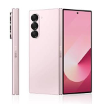 SAMSUNG GALAXY Z FOLD 6 5G 12+512GB 7.6" PINK ITALIA