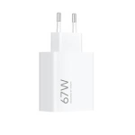 XIAOMI 67W HYPER CHARGE TYPE USB-A