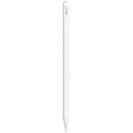 APPLE PENCIL 2GEN PER IPAD MXN43ZM/A