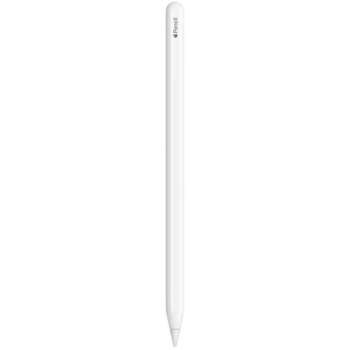 APPLE PENCIL 2GEN PER IPAD MXN43ZM/A