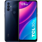 TCL 30 SE 4+128GB 6.52" ATLANTIC BLUE TIM