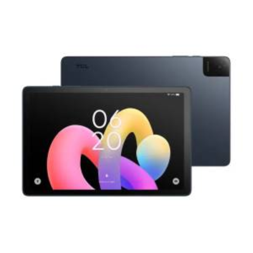 TCL TAB 10L GEN. 4 4+128GB 10" WIFI ANTRACITE ITALIA