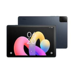 TCL TAB 10L GEN.4 4+64GB 10" WIFI ANTRACITE ITALIA
