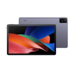TCL TAB 11 FE GEN.2 4+128GB 11" 4G SPACE GRAY ITALIA