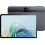 TCL TAB 11 GEN.2 6+256GB 11" WIFI SPACE GRAY ITALIA