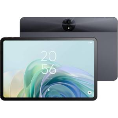 TCL TAB 11 GEN.2 6+256GB 11" WIFI SPACE GRAY ITALIA