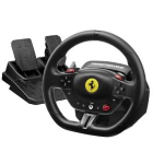 THRUSTMASTER VOLANTE T248 PC/XBOX ONE/XBOX SERIE X/S