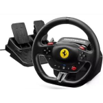 THRUSTMASTER VOLANTE T300 RS GT EDITION PC/PS3/PS4/PS5