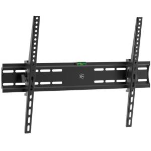 FENNER TECH STAFFA FN-CT-PLB-E804DC 32"-65" TILT ULTRA FLAT 40KG