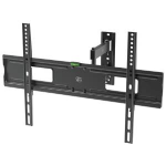 FENNER TECH STAFFA FN-CT-WPLB-8101LS 32"-70" FULL MOTION SLIM 35KG